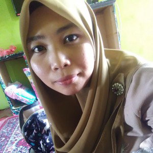 Noor Hashima profile icon