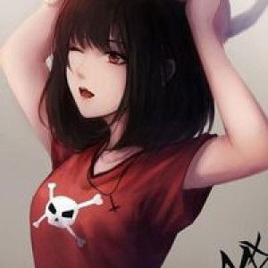 Julie Anne Piñon profile icon