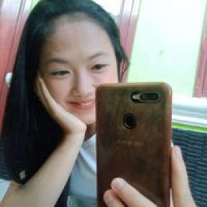 Lusi Kurniaasih profile icon