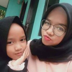 CelLvy Bunda'a Hen-Hen profile icon