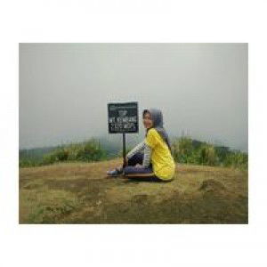 R Nurmaningsih profile icon