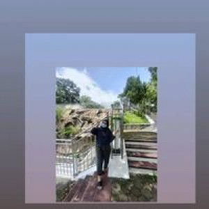 Della Kusuma profile icon