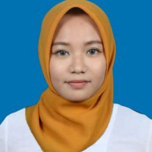 Syafiatul Ummah profile icon