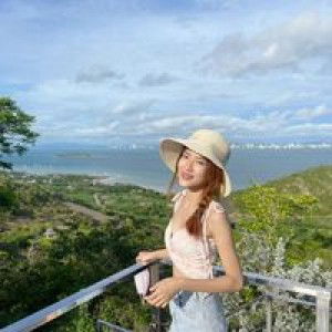 ทิพอาภรณ์ กุคำผาย profile icon