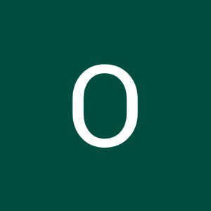 Orranicha Srisuchat profile icon