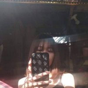 Irene Basconcillo profile icon