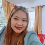 น้ำฝน อะโรคา profile icon