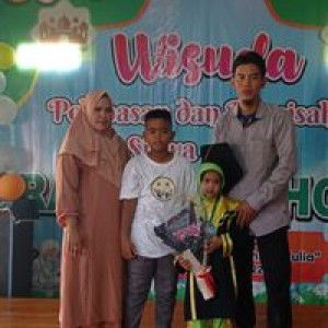 Adi Juhermansah profile icon