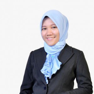 nurul awni profile icon
