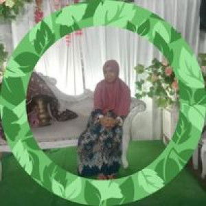 Rita Evendi profile icon