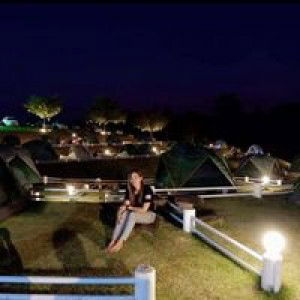 ชบา แก้ว profile icon