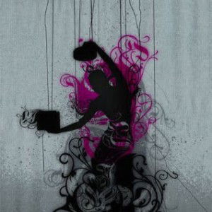 Muhamad Badrudin profile icon