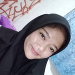 Putri Riska Karmelia profile icon