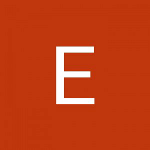 Euis Kurniasih profile icon