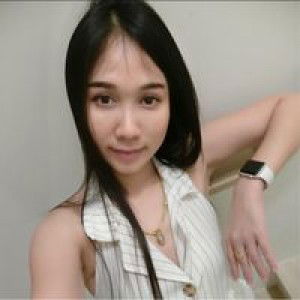 Nok Maneerat profile icon