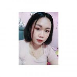 Sunan Kunwichian profile icon