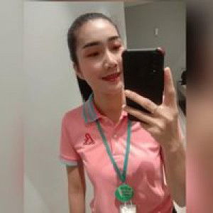 Aum Sukanya profile icon