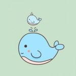 New Live profile icon