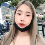 Nan Chonthicha profile icon