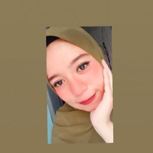 Duwi Wulandari profile icon