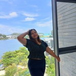 Wannipa Setruksa profile icon