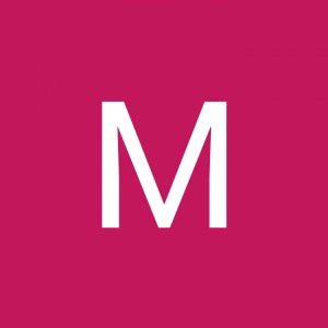 Monica Sptr profile icon