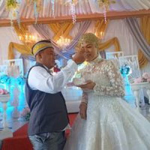 Sarah Sangaban profile icon