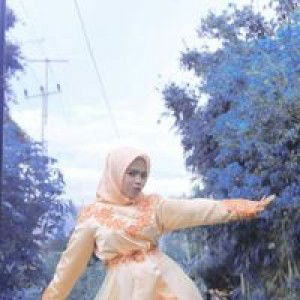 cindi claudia profile icon