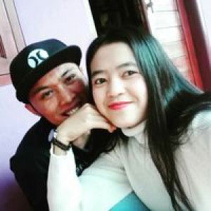 Anzas Darisman profile icon