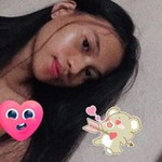 Bea Mentes profile icon