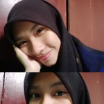 Yiha Rodiah profile icon