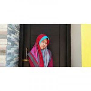 Meisy Antika Nasa profile icon