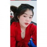 วิลาวัณย์ วรวิทู profile icon