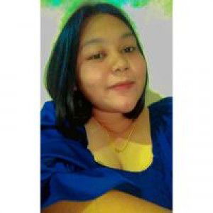 หมู หวาน'น profile icon