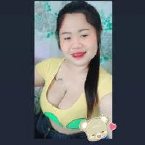 นันทินี กลิ่นกุหลาบ profile icon