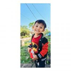 Anita Puspita Dewi profile icon