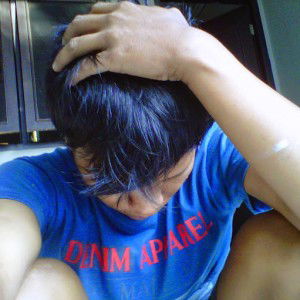 Kroyaquascape profile icon