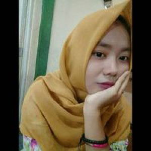 Dewi Kurnia profile icon