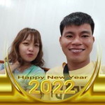 Nguyễn Trọng Quân profile icon