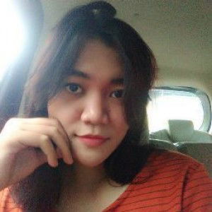 Rani Ecek profile icon