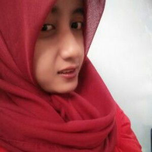 Ike Kristyani profile icon