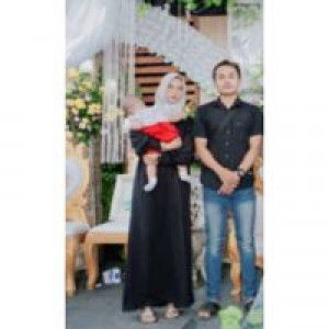 Tazkiyya profile icon