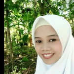 Nia Risalatul Jannah profile icon