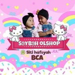 Rogayah profile icon