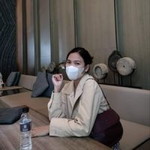 Camille Alamo profile icon