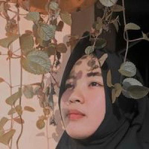 Mei Yani profile icon