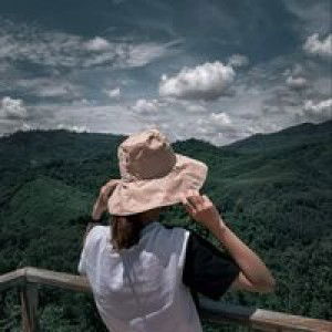 แมว กิน ปลาย่าง profile icon