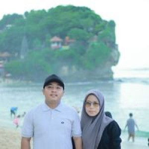 Nauraastin Novy Ovy profile icon