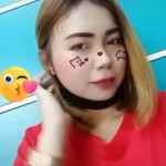 Kornwipa Kosol profile icon