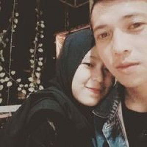 Riki Hendriawan profile icon